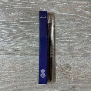 Kevyn Aucoin Duet Precision Shadow Brush